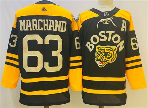 men nhl jerseys 2023-10-31-211